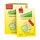 Almased Einzel-Portionen Pulver 10 x 50 g