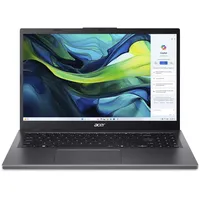 Acer Aspire 15 A15-61M-R932 AMD Ryzen 5 8640HS 16