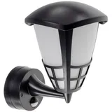 ChiliTec TELARANA (CT23581) Schwarz