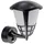ChiliTec TELARANA (CT23581) Schwarz