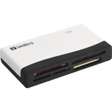 Sandberg Multi Card Reader