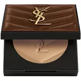 Yves Saint Laurent All Hours Hyper Bronze 02 Buff Dune 7,5 g