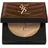 02 Buff Dune 7,5 g