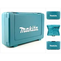 Makita Kunststoff Koffer für BHR / DHR 202 Akku Kombihammer