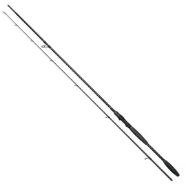 Westin W10 Powerteez Premium 2,58m MH 20-60g Spinnrute