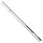 Westin W10 Powerteez Premium 2,58m MH 20-60g Spinnrute