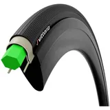 Vittoria Air-Liner Road Pannensicherer Schaum Tubeless Einsatz grün