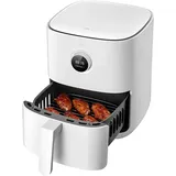 Xiaomi Smart Air Fryer 3,5L weiß