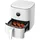 Xiaomi Smart Air Fryer 3,5L weiß