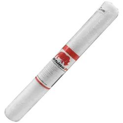 Vorfilter für Aktivkohlefilter der Rhino Pro-Serie