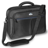 Pedea Premium Notebooktasche 39,6 cm (15,6 Aktenkoffer schwarz