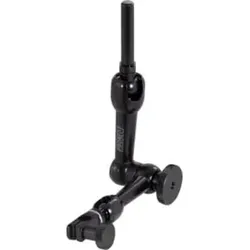 Noga Gelenk-Messstativ, Aktionsradius: 120 mm