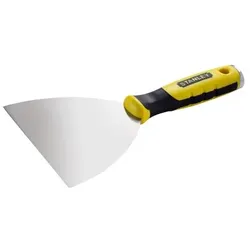 Fugenspachtel mit PH2-Bit, 100mm