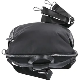 TAMARIS Larissa Schwarz