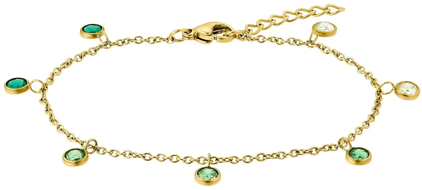 Armband AMOR 