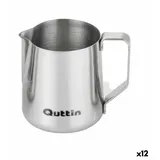 Quttin Milchkrug Quttin 600 ml