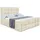 altdecor Apo-Z 160 x 200 cm H4 Beige