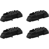 Thule KIT Thule FIXPOINT 187189