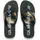 QUIKSILVER Molokai Stripe braun 44