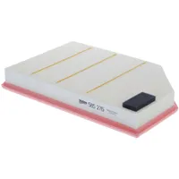 Valeo Luftfilter 585276