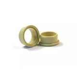 SR Suntour Kunststoffbuchse IGUS 8x18mm für Dämpfer TRIAIR