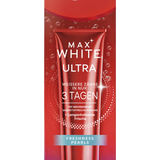 Colgate Max White Ultra Aufhellende Zahnpasta 50 ml