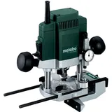 Metabo - Oberfräse Ofe 1229 Signal 6.01229.00, Im Karton