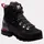 Millet G Trek 5 Goretex damen schwarz 38 2/3 (UK 5.5)