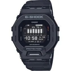 Smartwatch CASIO G-SHOCK 