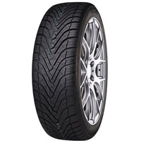 225/65 R17 106V