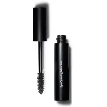 Bobbi Brown Eye Opening Mascara 12 ml