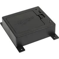 CARROMCO Zusatzmodul "Bluetooth" für Tischkicker Connect & Play"