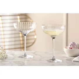 LEONARDO Poesia Sektglas 0,26 l
