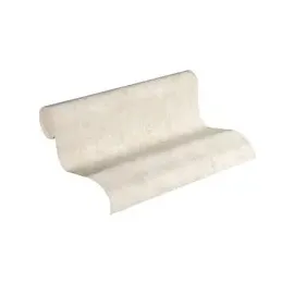 A.S. Création Vliestapete 10,05 m x 0,53 m 224057 Beige