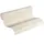 A.S. Création Vliestapete 10,05 m x 0,53 m 224057 Beige