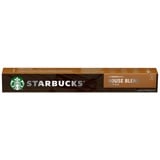 Starbucks House Blend Lungo 10 St.