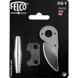 FELCO 7/3-1 für Gartenschere