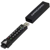 Apricorn Aegis Secure Key 3NX