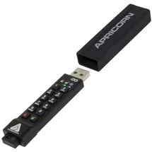 Apricorn Aegis Secure Key 3NX