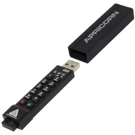 Apricorn Aegis Secure Key 3NX