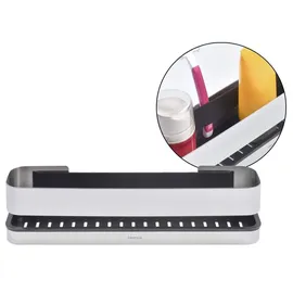 BLOMUS Nexio Duschkorb 68956,