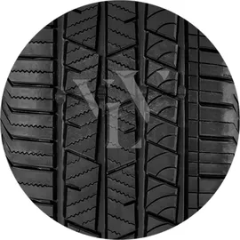 Continental CrossContact LX Sport 235/55 R19 101V