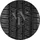 Continental CrossContact LX Sport 235/55 R19 101V