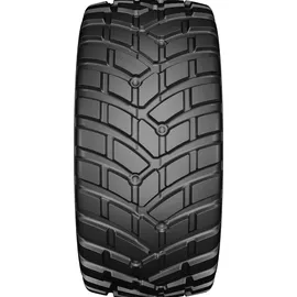 CEAT Floatmax RT Steel Belted 650/50 R22.5163D