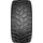 CEAT Floatmax RT Steel Belted 650/50 R22.5163D
