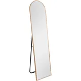 Standspiegel DROP BAILA (BH 40x160 cm) - BH 40x160 cm