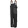 Savage Gear Heatlite Thermo Latzhose - Black Ink / Grey - XL