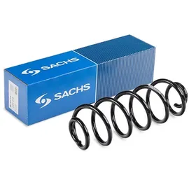 Sachs Fahrwerksfeder 994 378