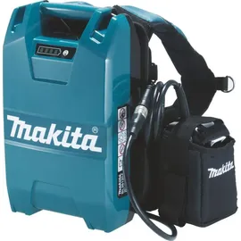 Makita Akku-Adapter 2x18V 197718-3
