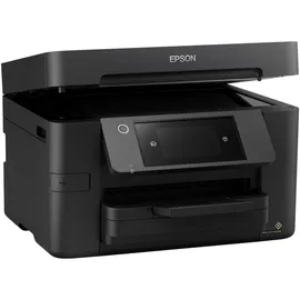 Epson WorkForce WF-4820DWF